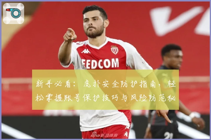 新手必看：虎扑安全防护指南，轻松掌握账号保护技巧与风险防范秘诀